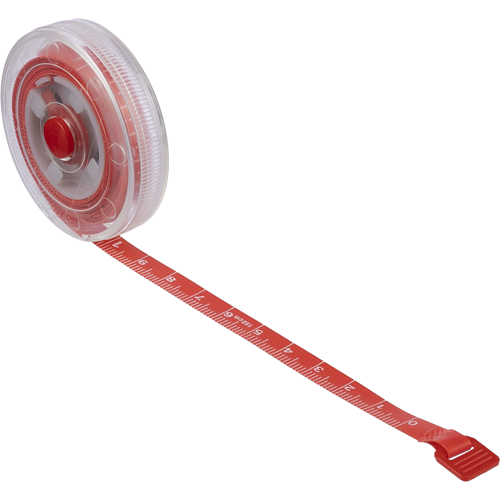 Tape measure (1.5m)