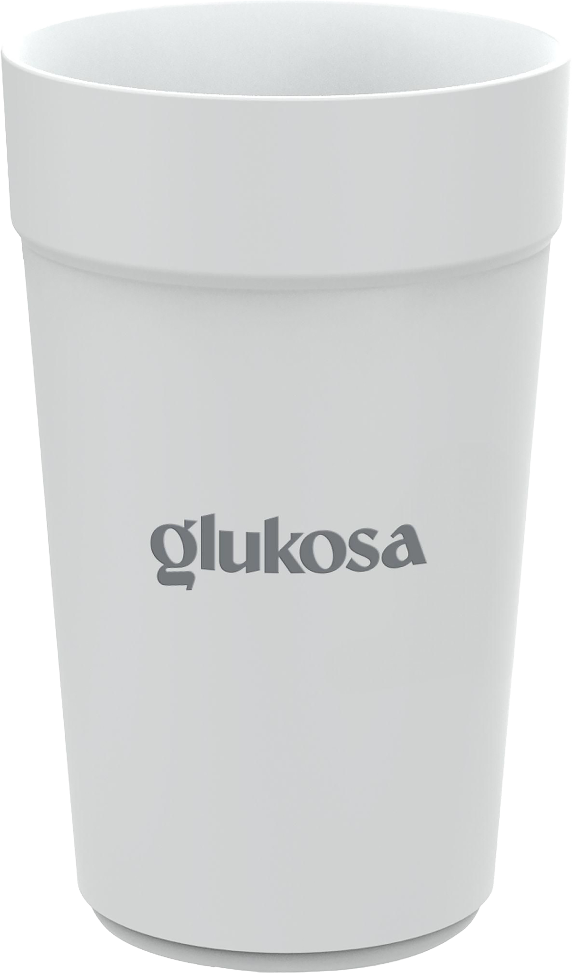 Picture of CirculCup (400ml)