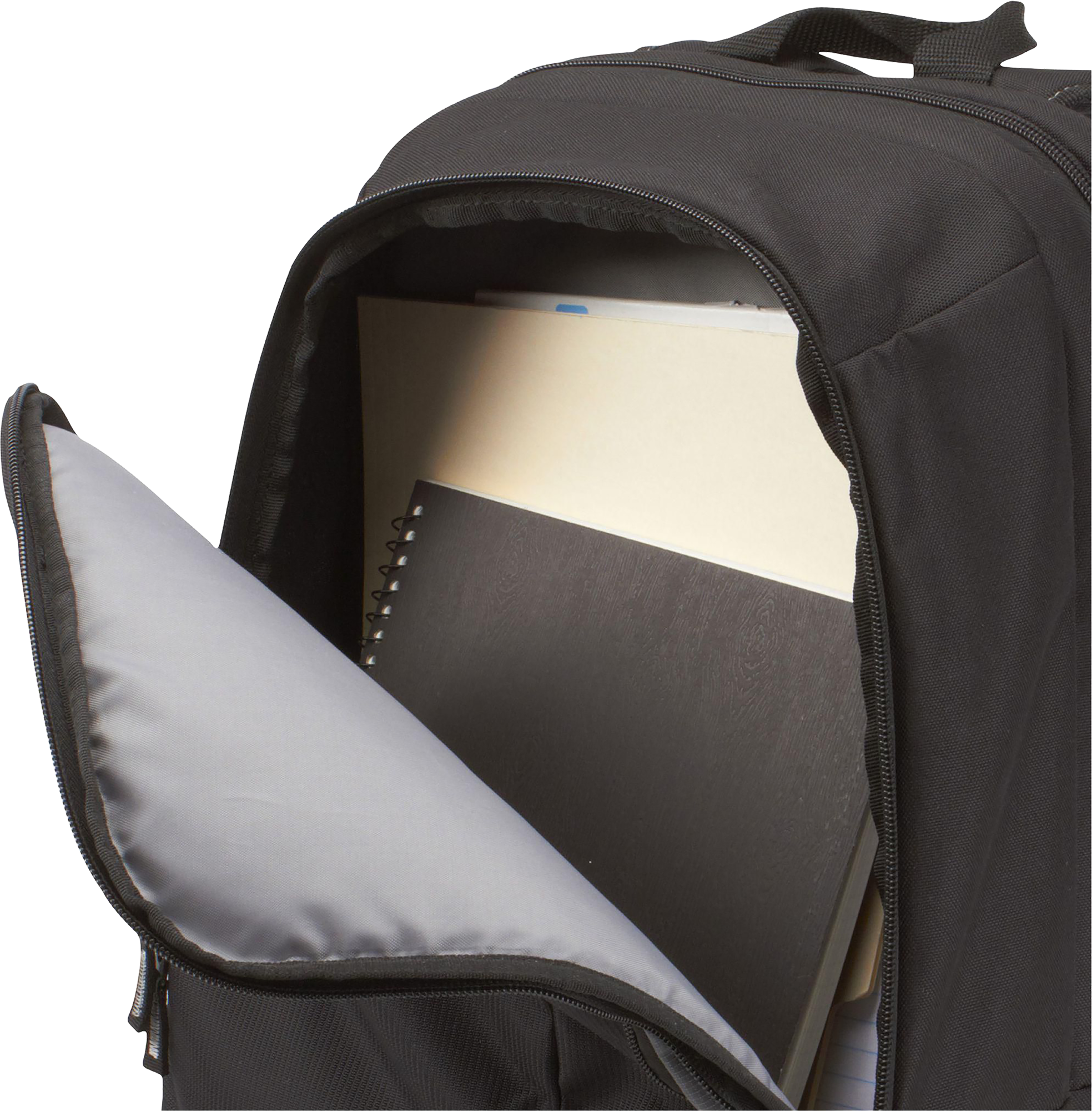 Picture of Case Logic laptop backpack