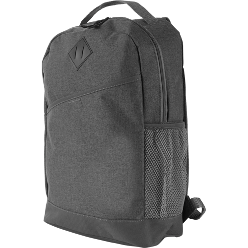 Polycanvas backpack