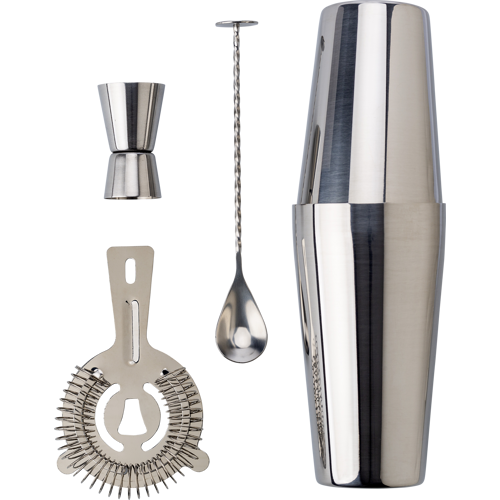 Cocktail set
