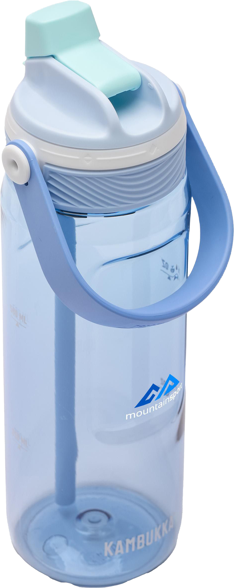 Picture of Kambukka® bottle (750ml) 