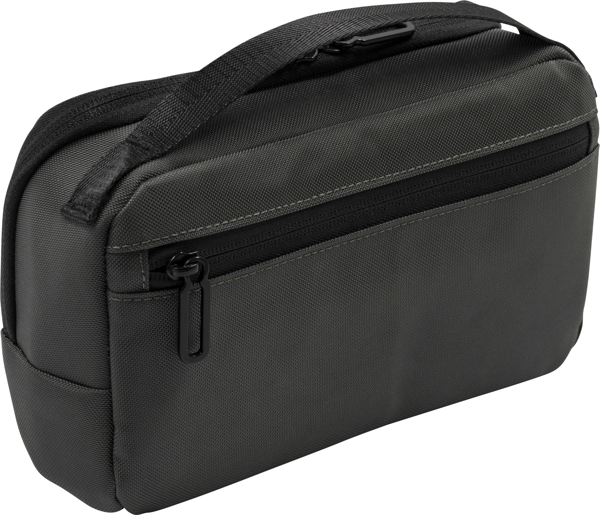 Picture of Brandcharger travel pouch