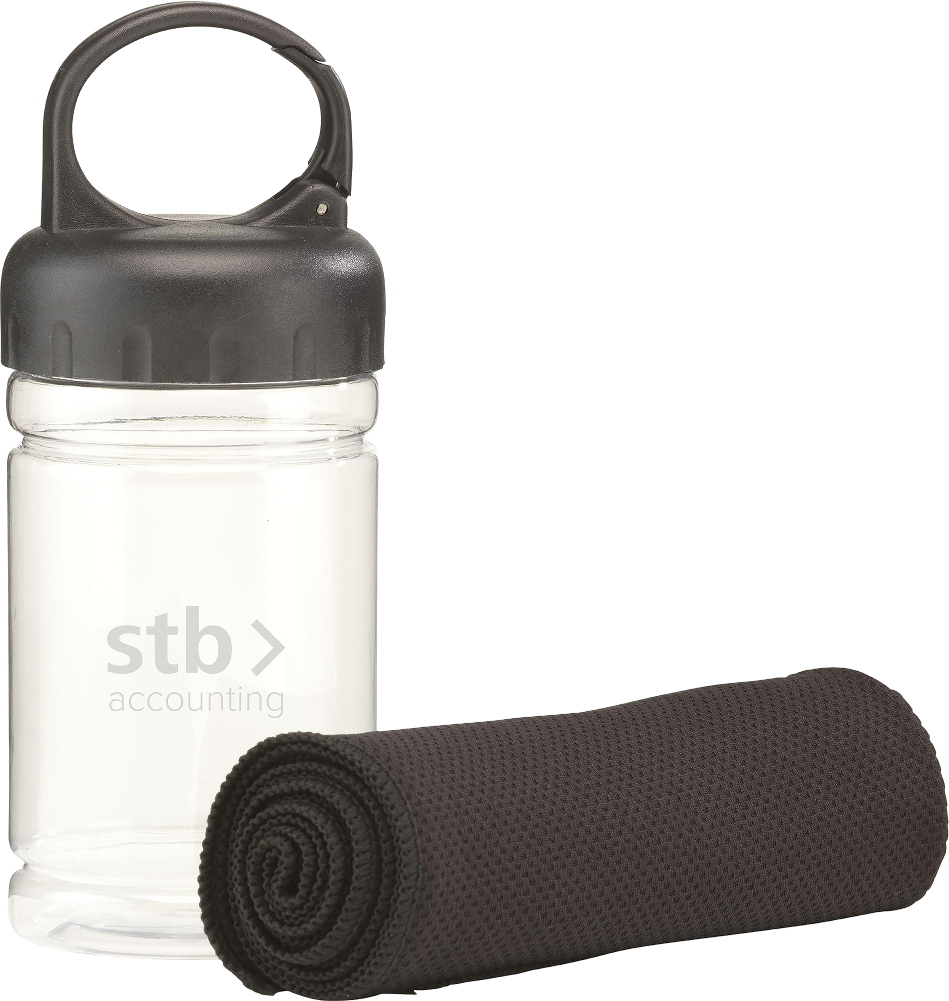 Picture of Cooling towel