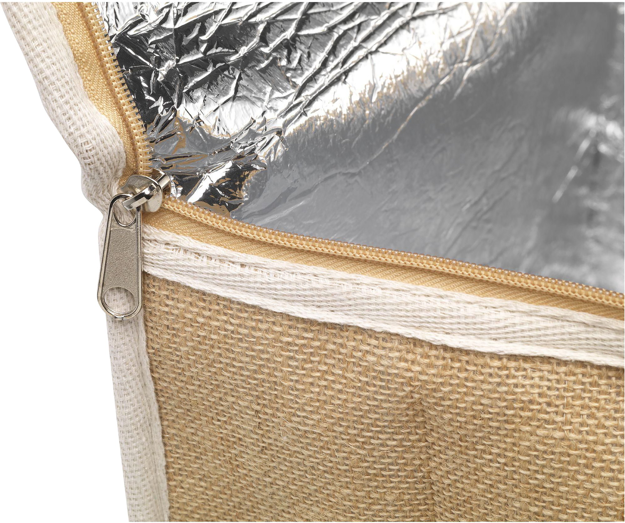Picture of Cooler bag XL
