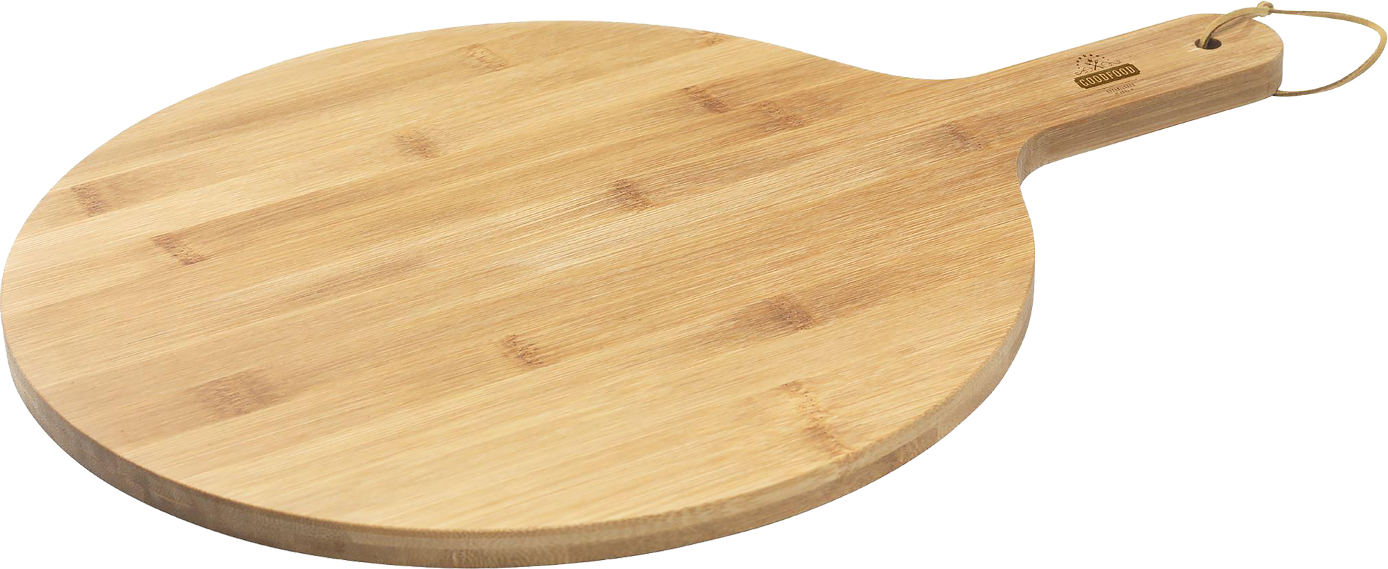 Picture of Bamboo cutting board