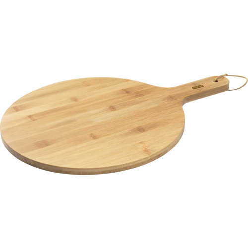 Bamboo cutting board