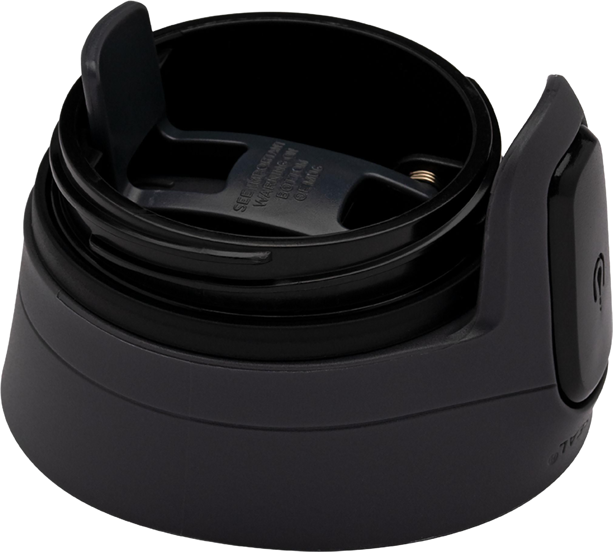 Picture of Contigo® Double walled cup (300ml)