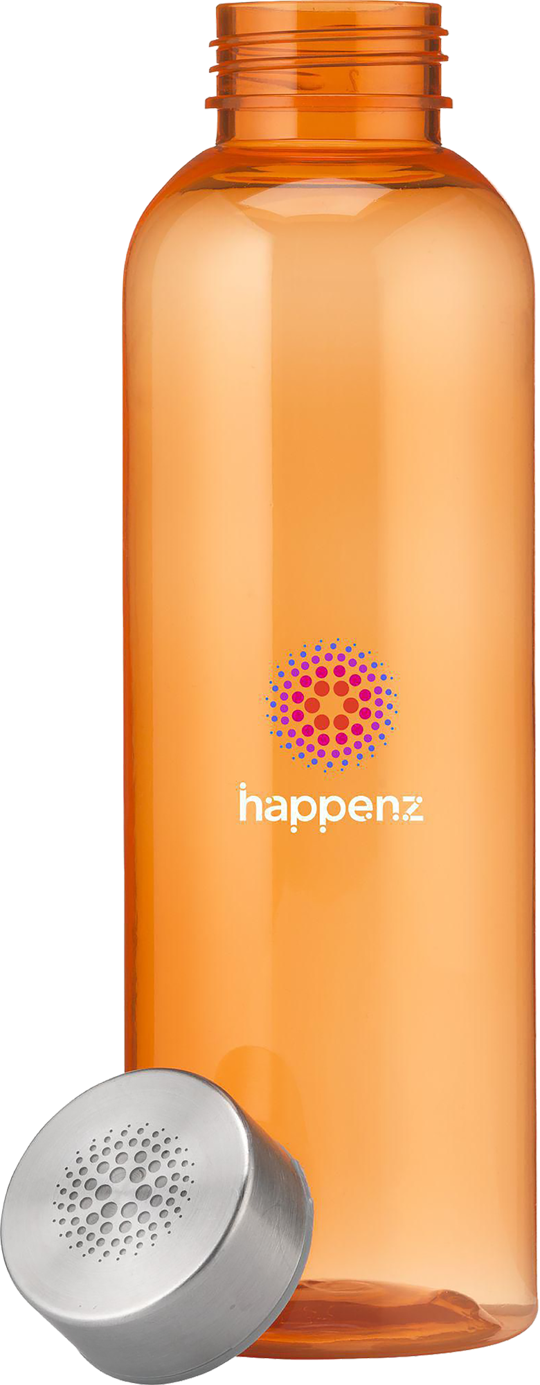 Picture of RPET Bottle (500ml)