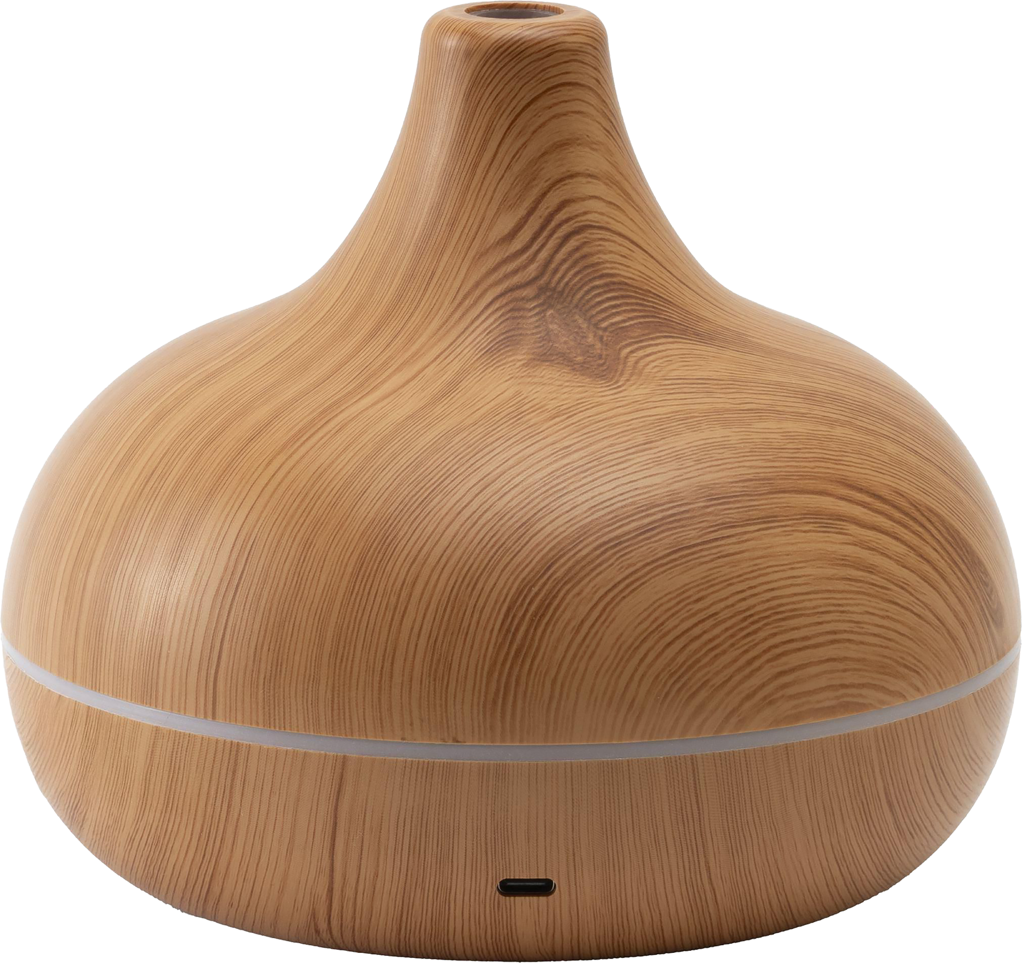 Picture of Grundig Aroma wood diffuser
