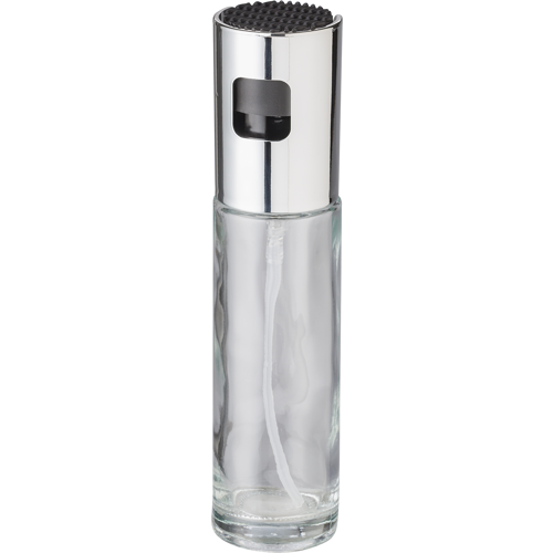Oil spray dispenser (100ml)