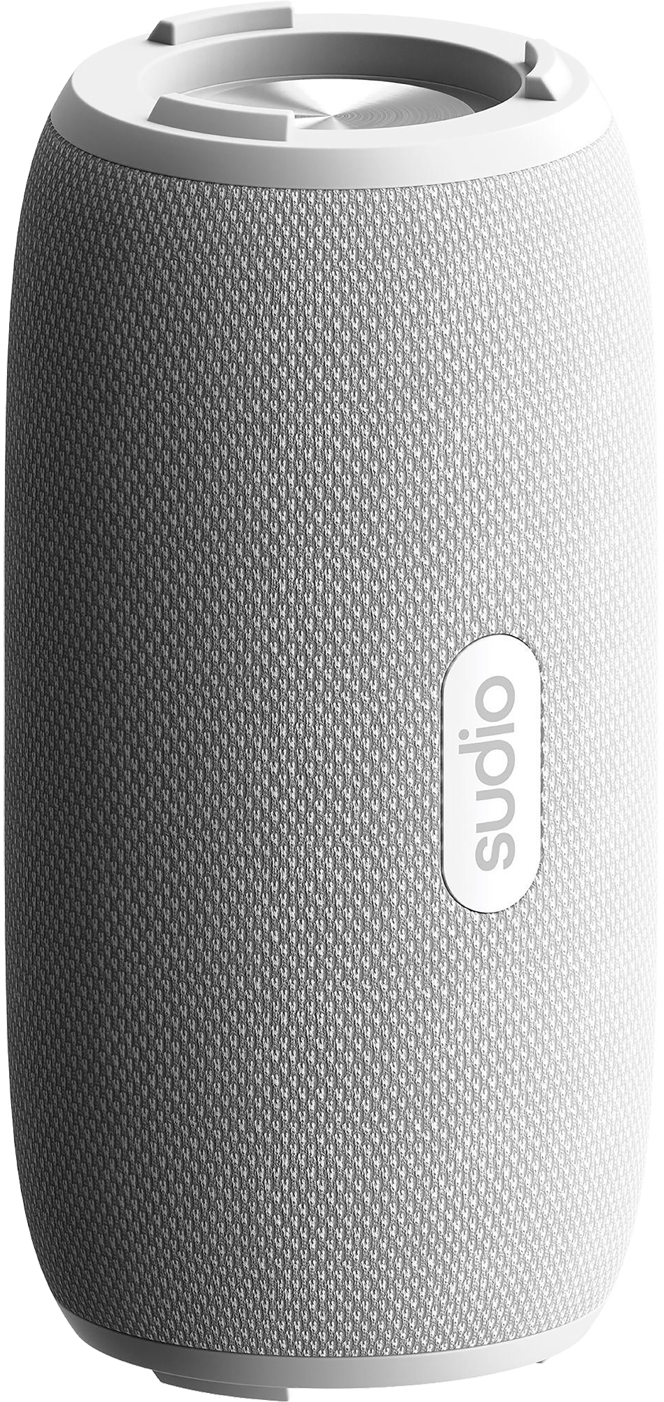 Picture of Sudio wireless speaker pro 