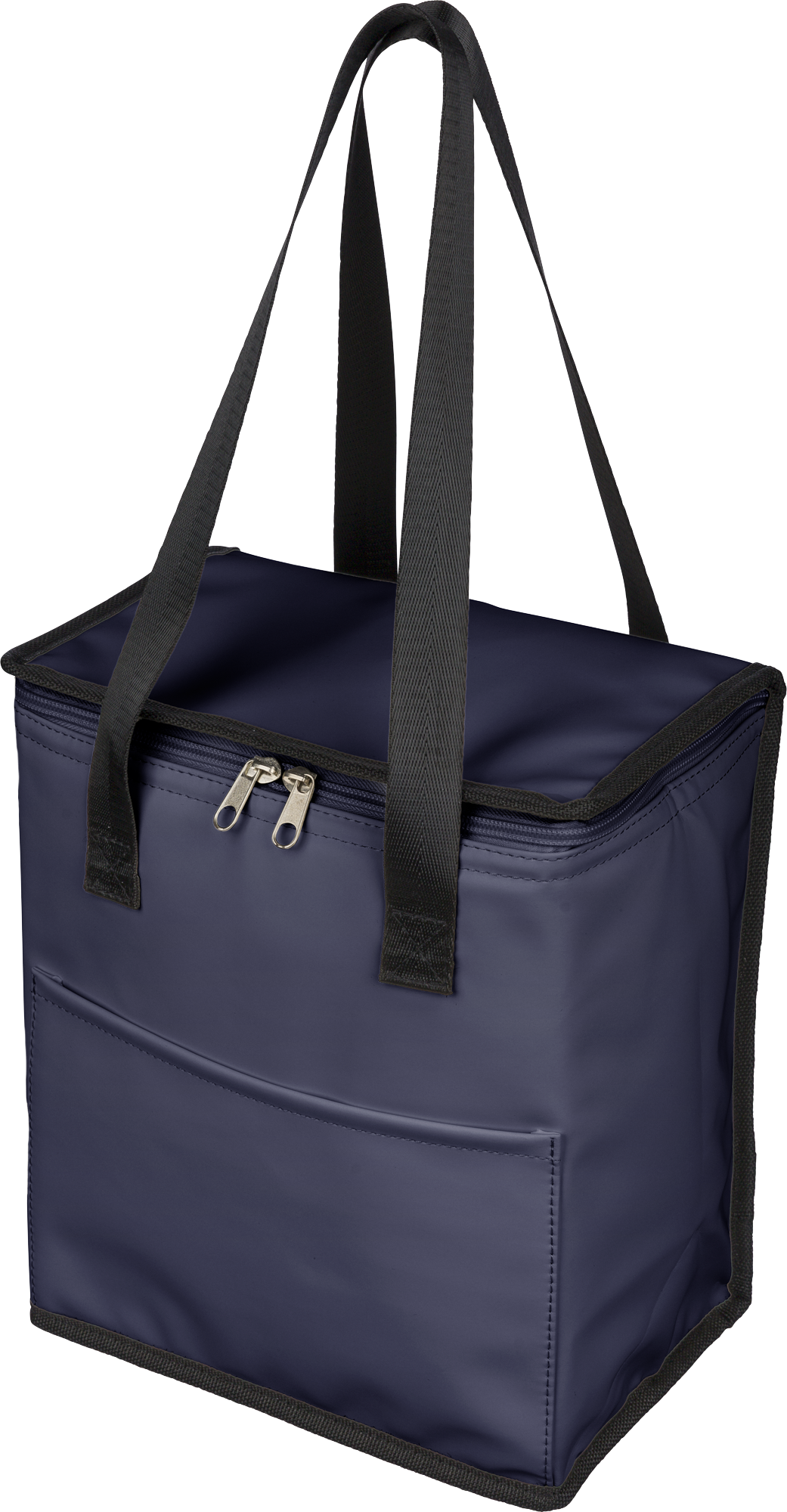 Picture of Recycled cooler bag