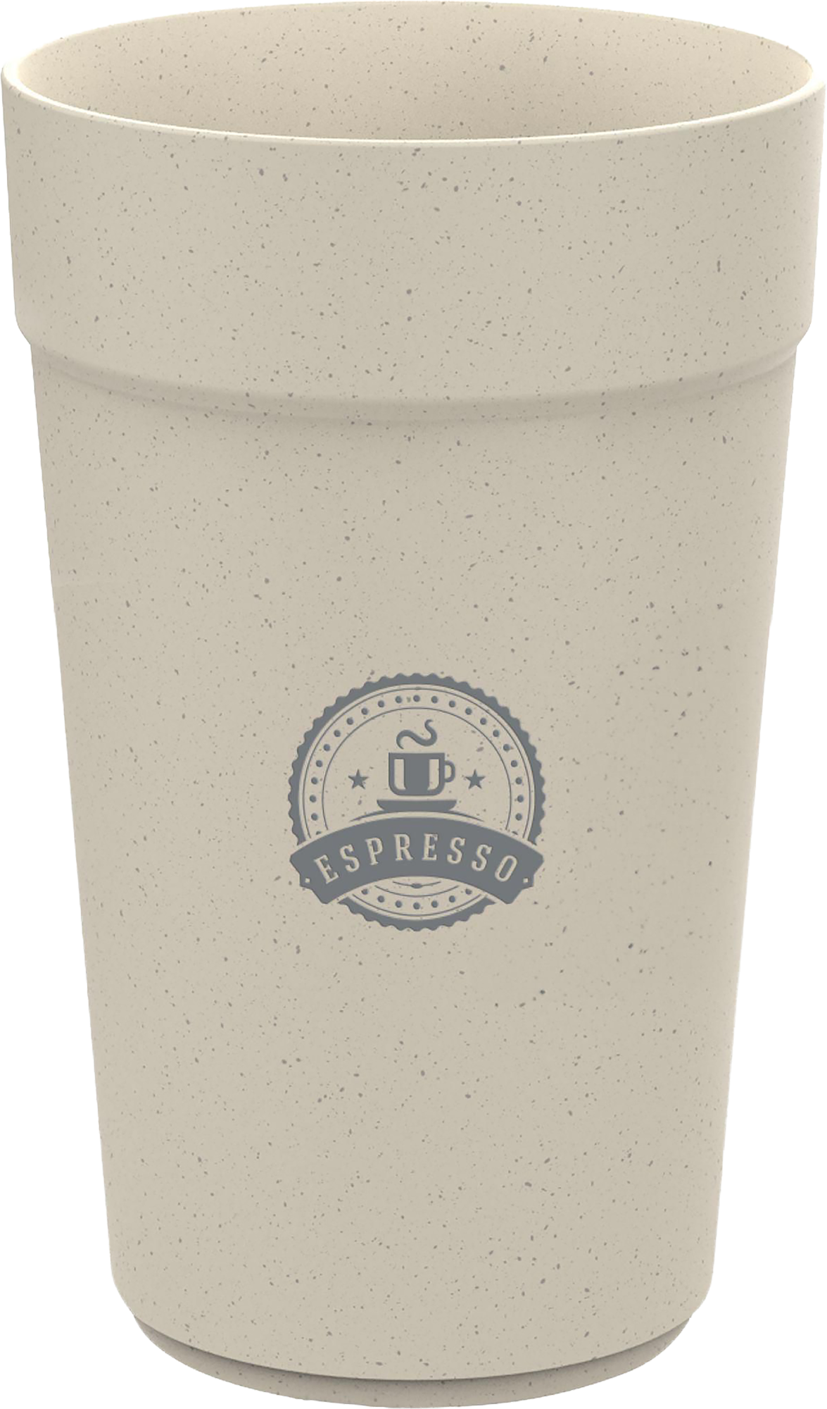 Picture of CirculCup (400ml)