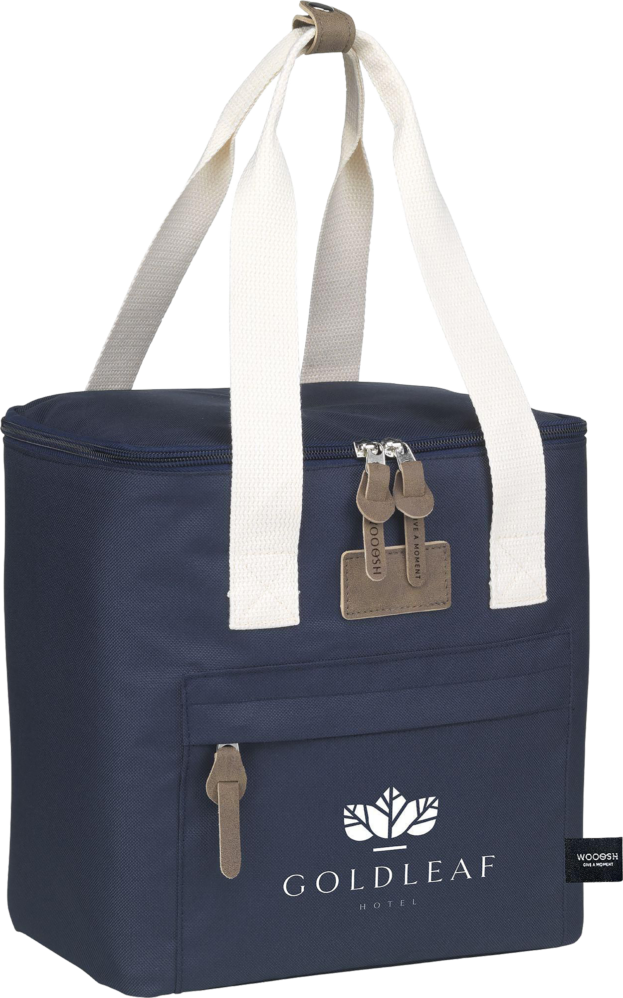 Picture of Wooosh RPET cooler bag