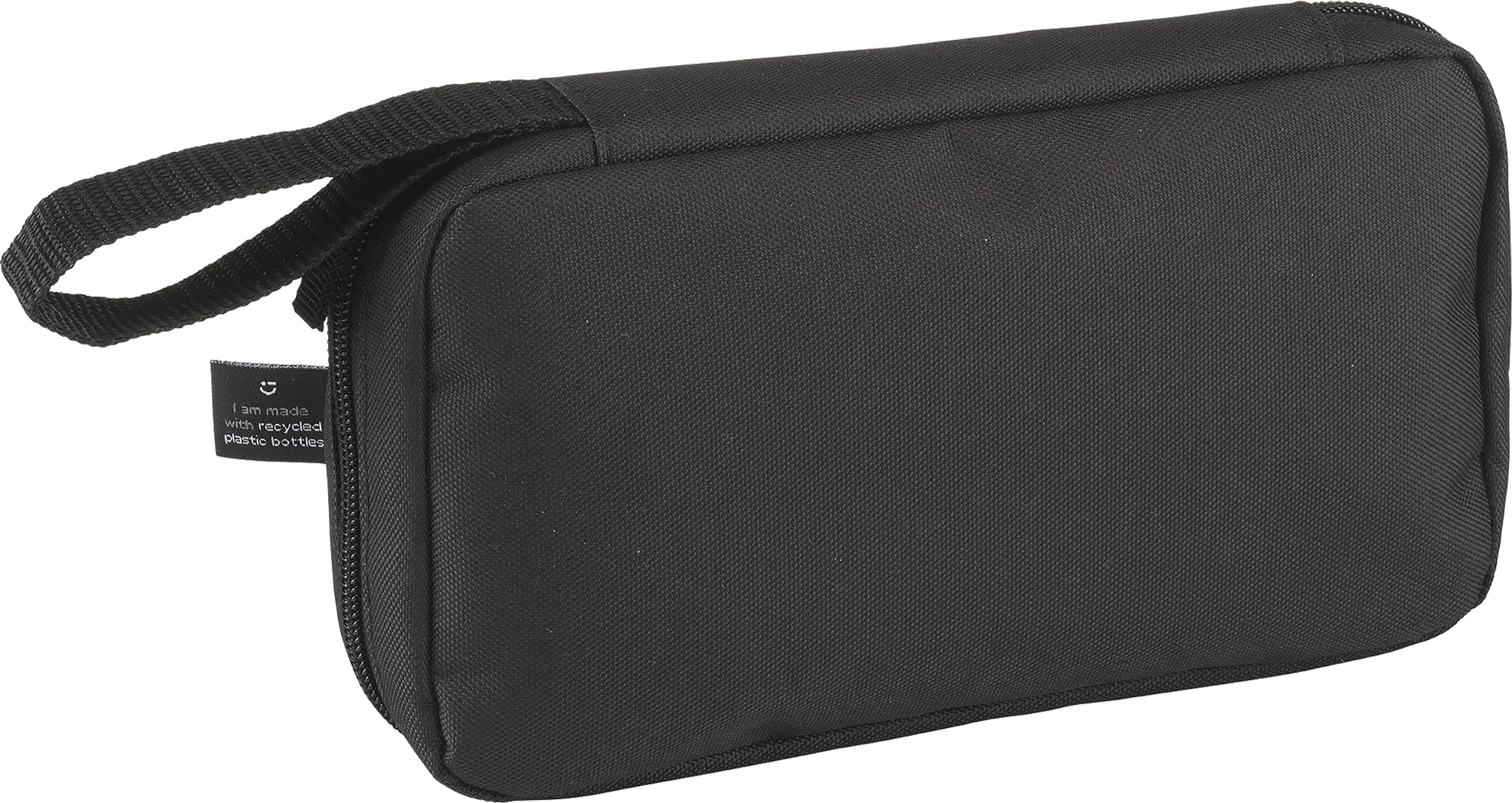 Picture of Tech organiser pouch