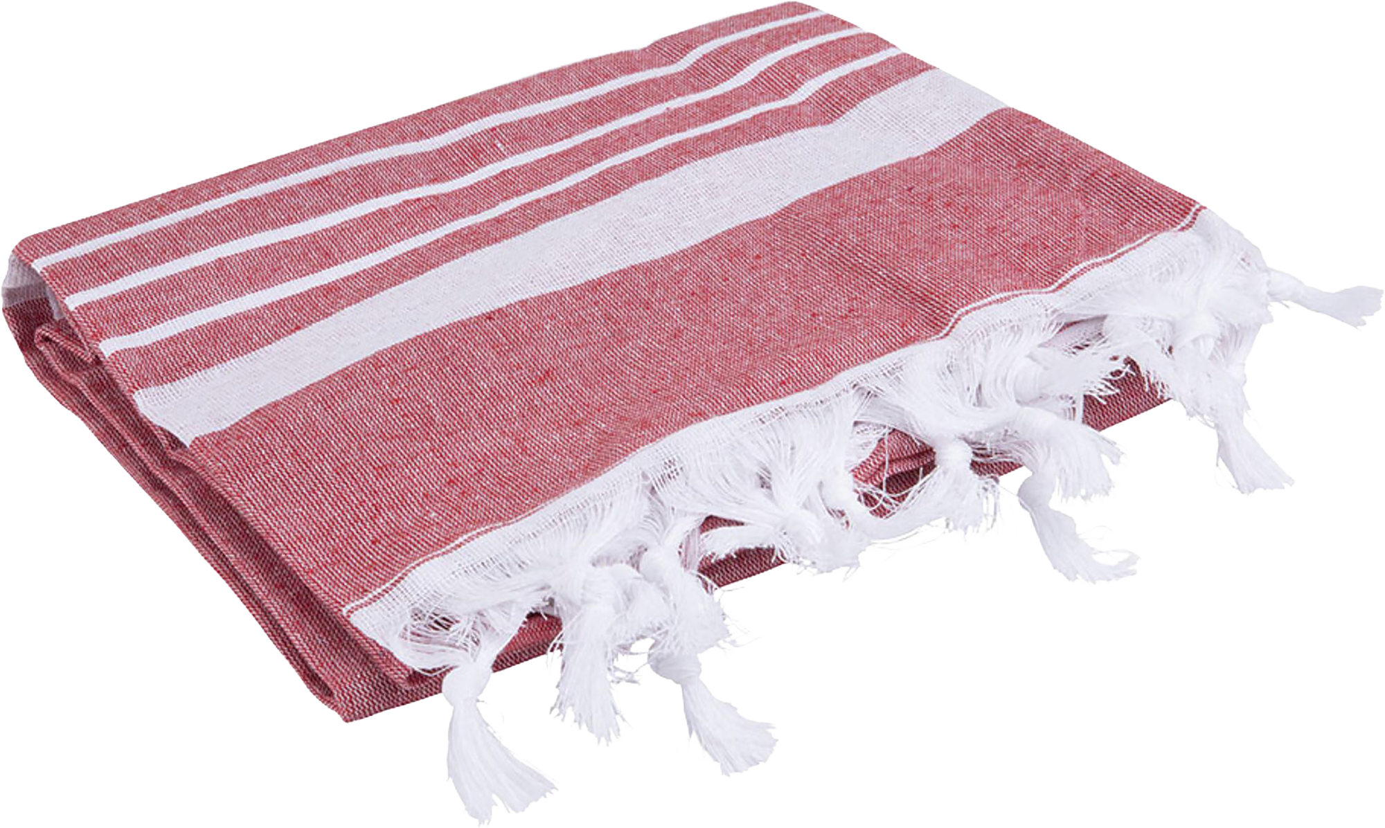 Picture of Oxious cloth/towel