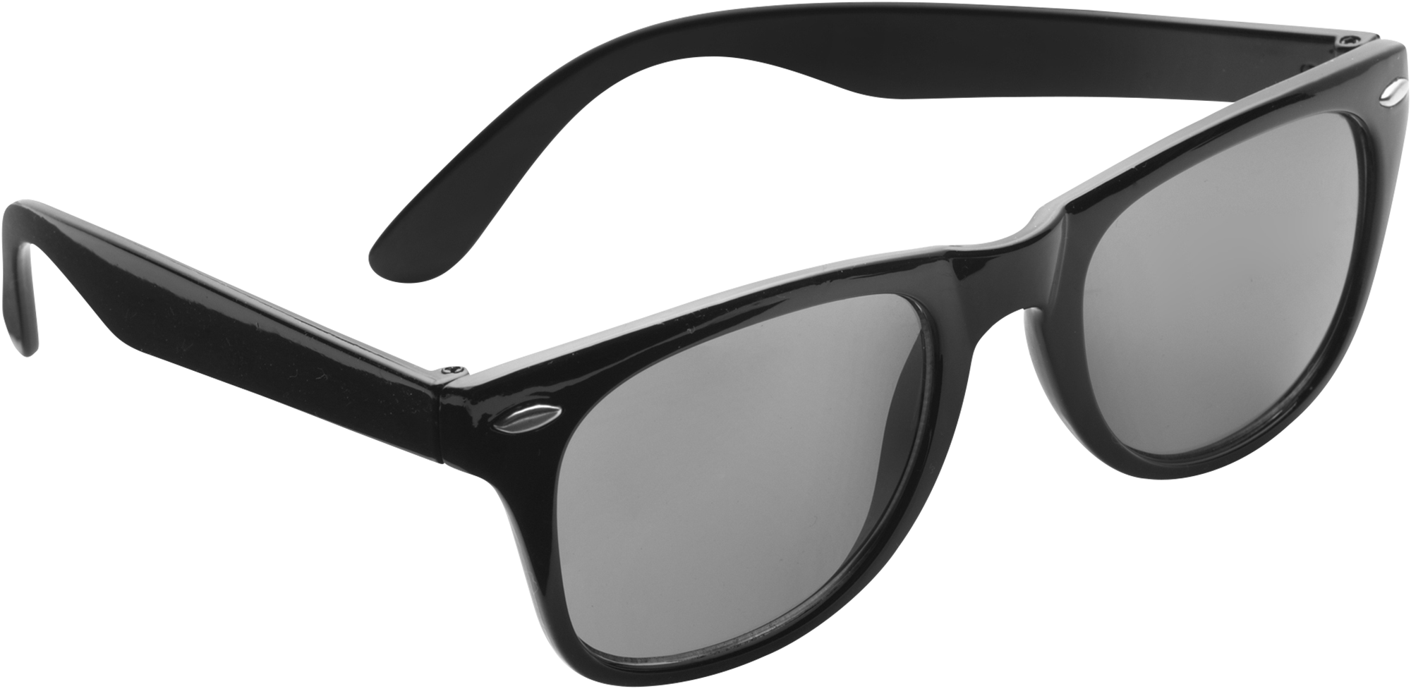 Picture of Classic sunglasses