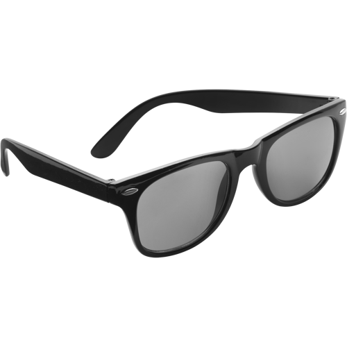 Classic sunglasses