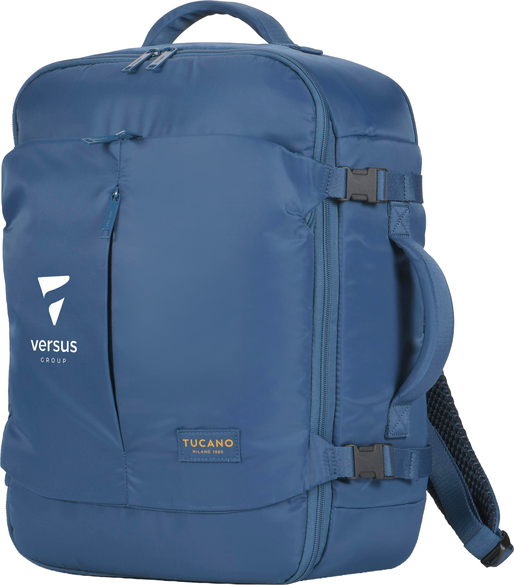 Picture of Tucano premium cabin backpack