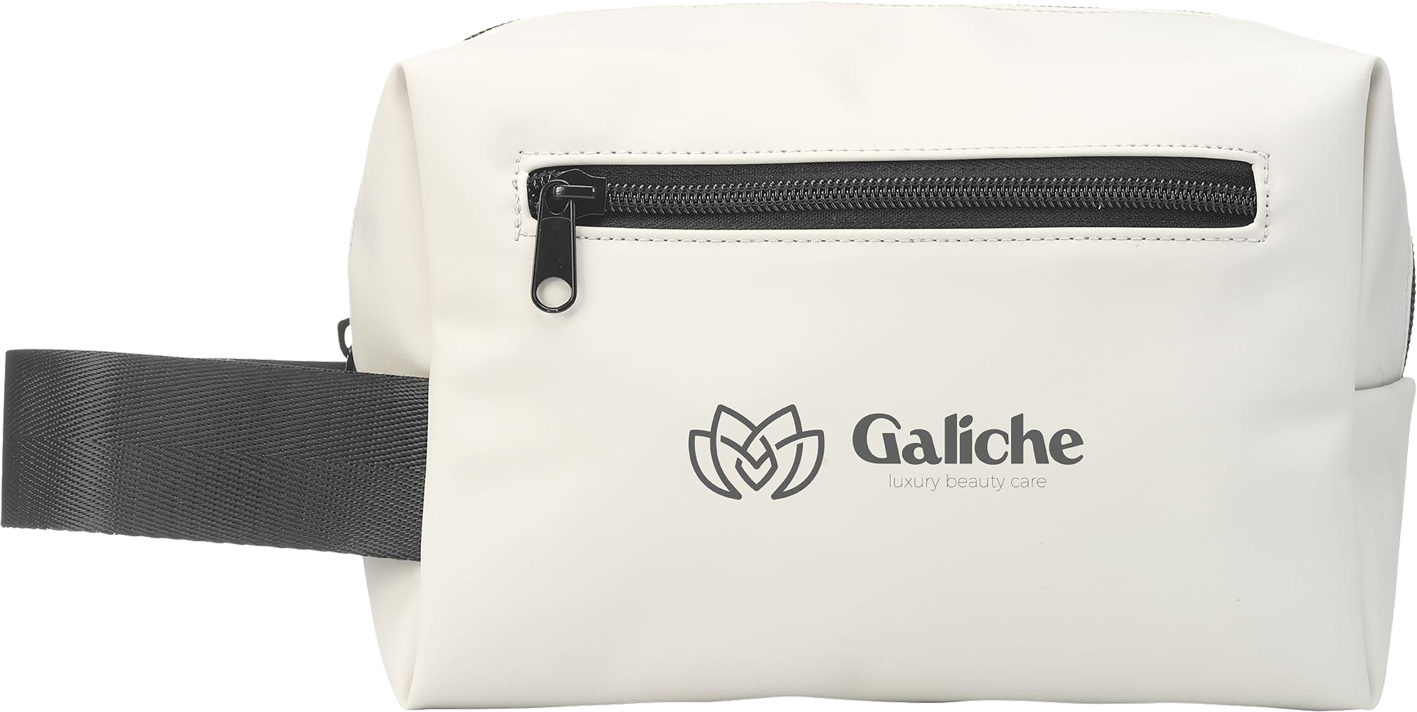 Picture of Recycled toiletry bag