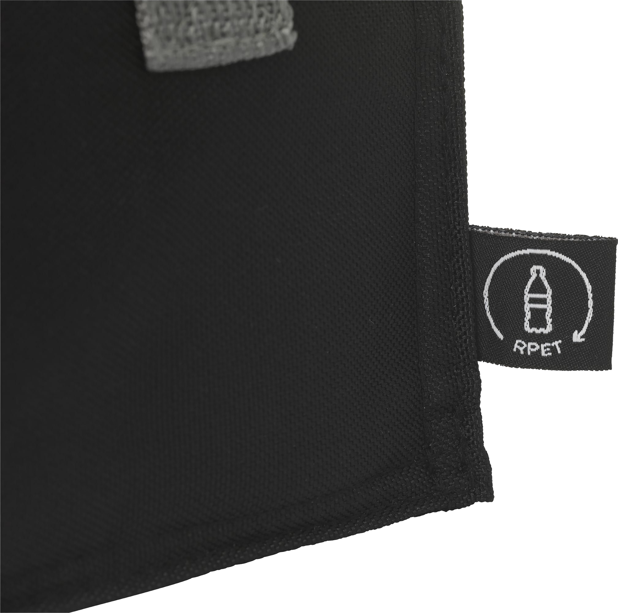 Picture of RPET Cool bag