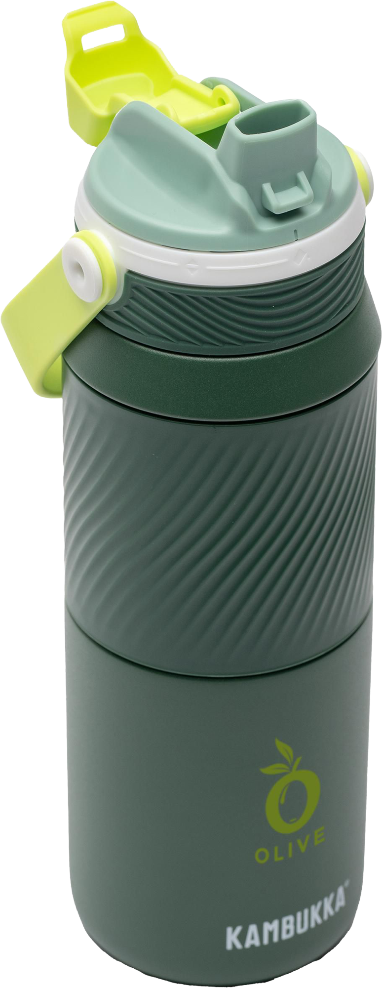 Picture of Kambukka® double walled bottle (750ml)