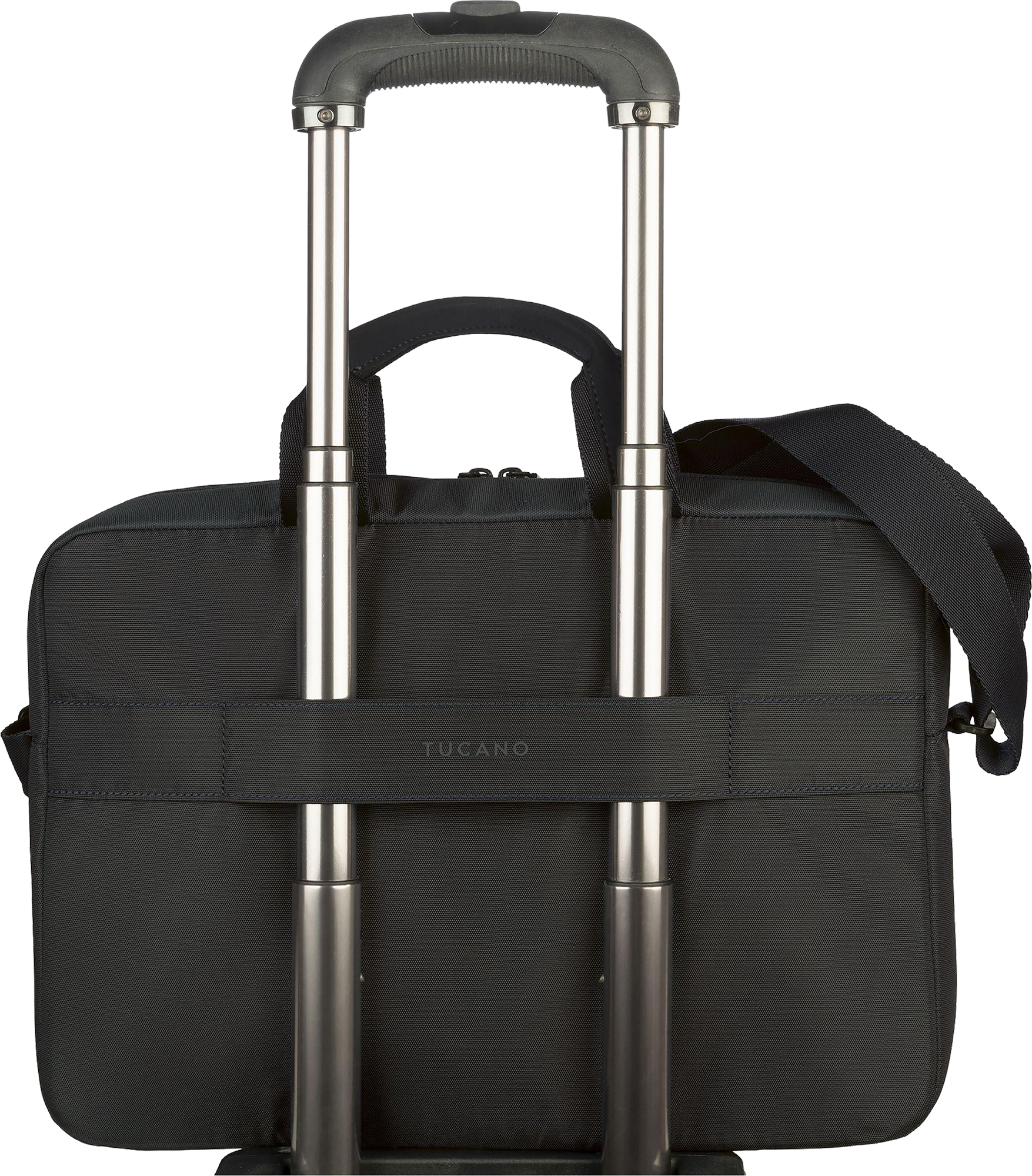 Picture of Tucano laptop bag