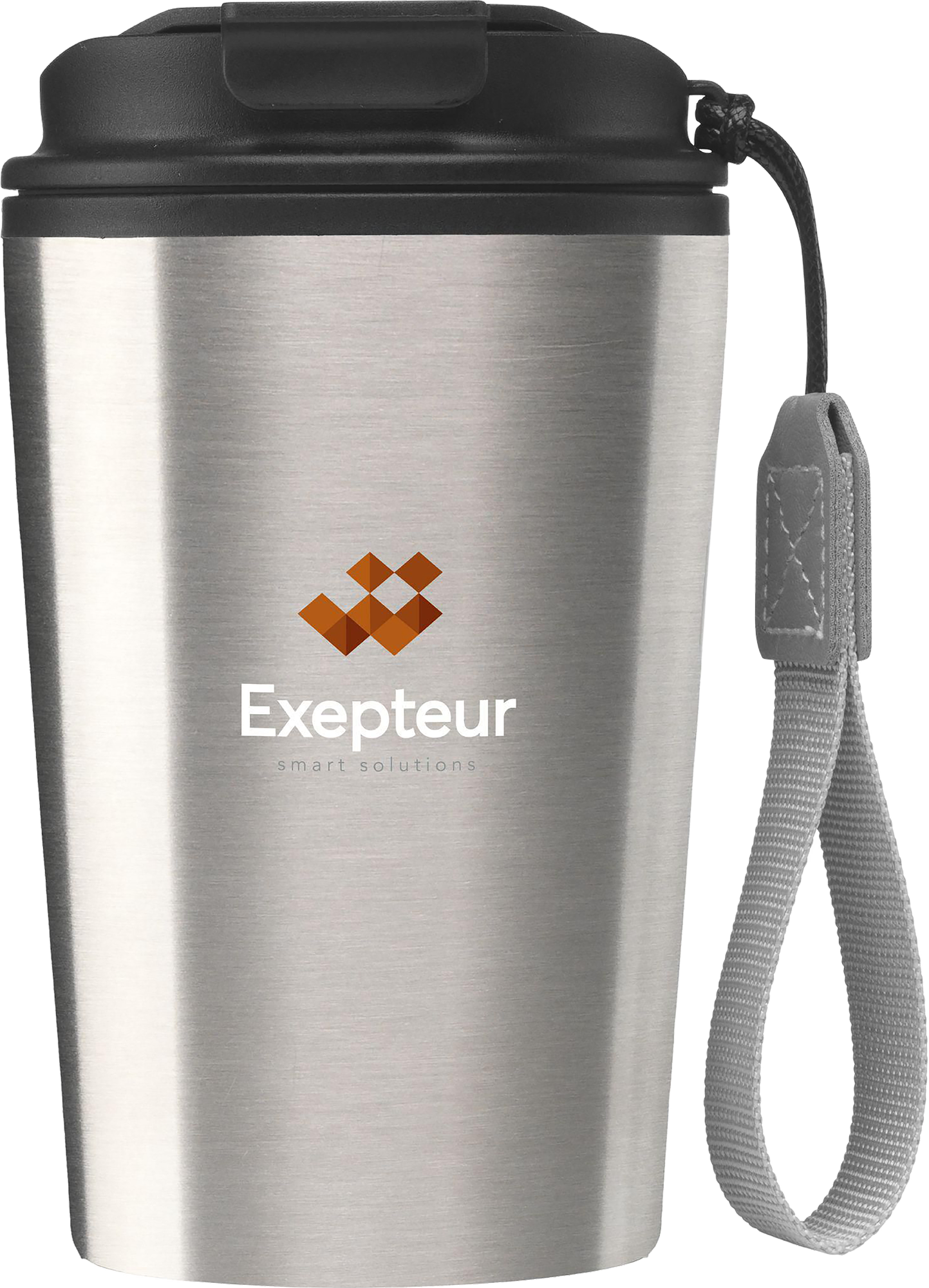 Picture of Wooosh Varga travel mug (400ml)
