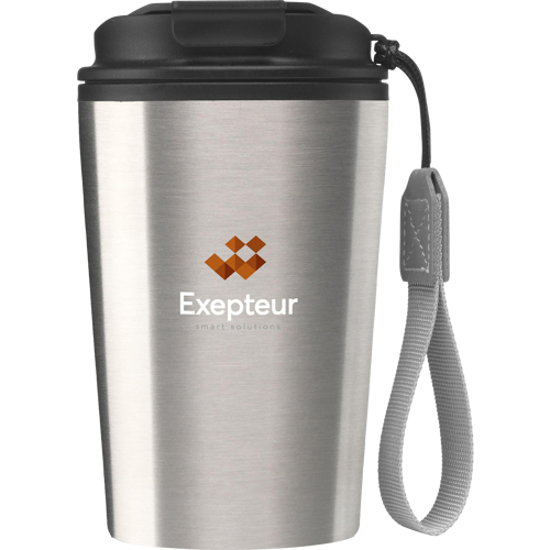 Wooosh Varga travel mug (400ml)