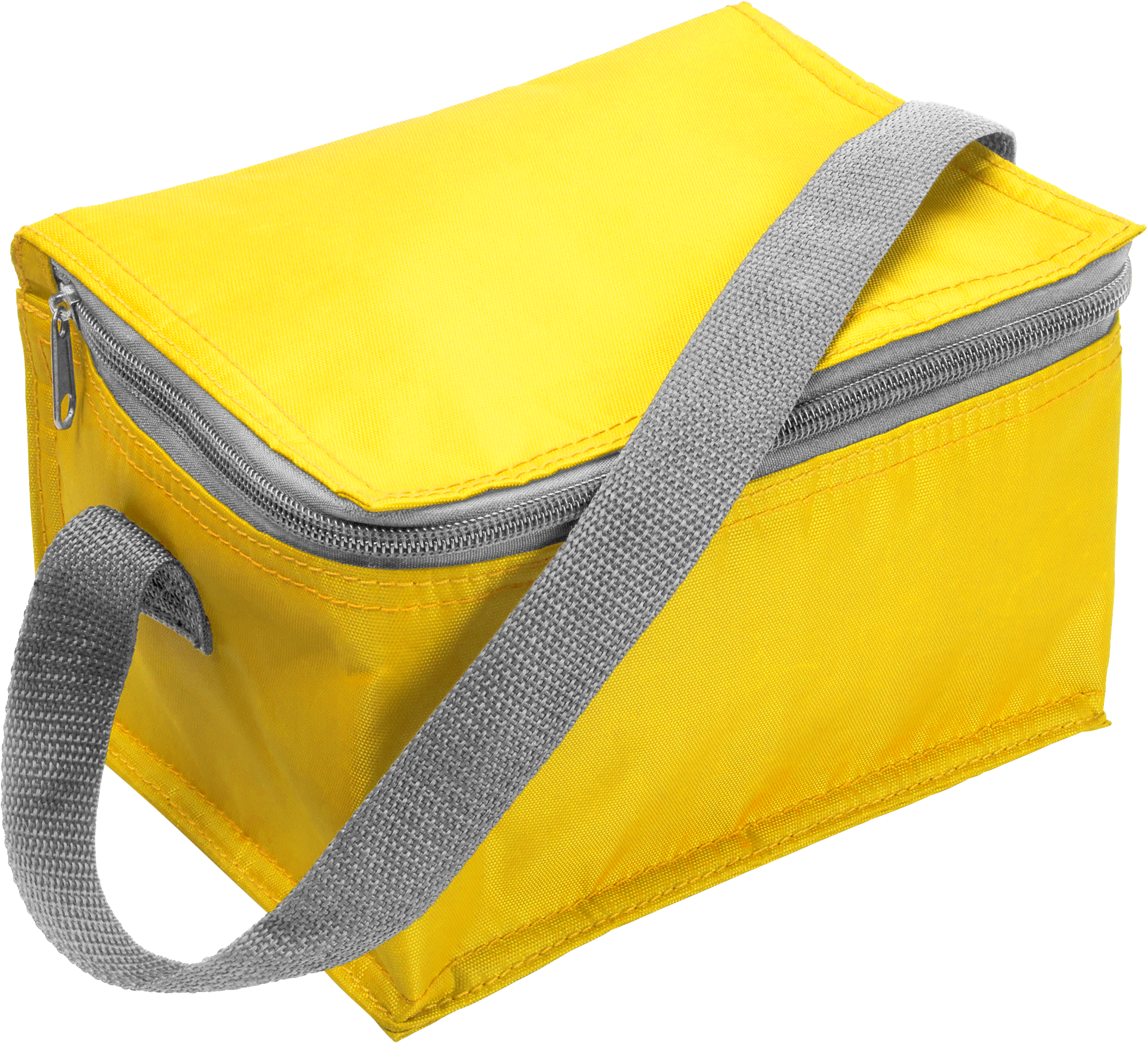Picture of Cooler bag