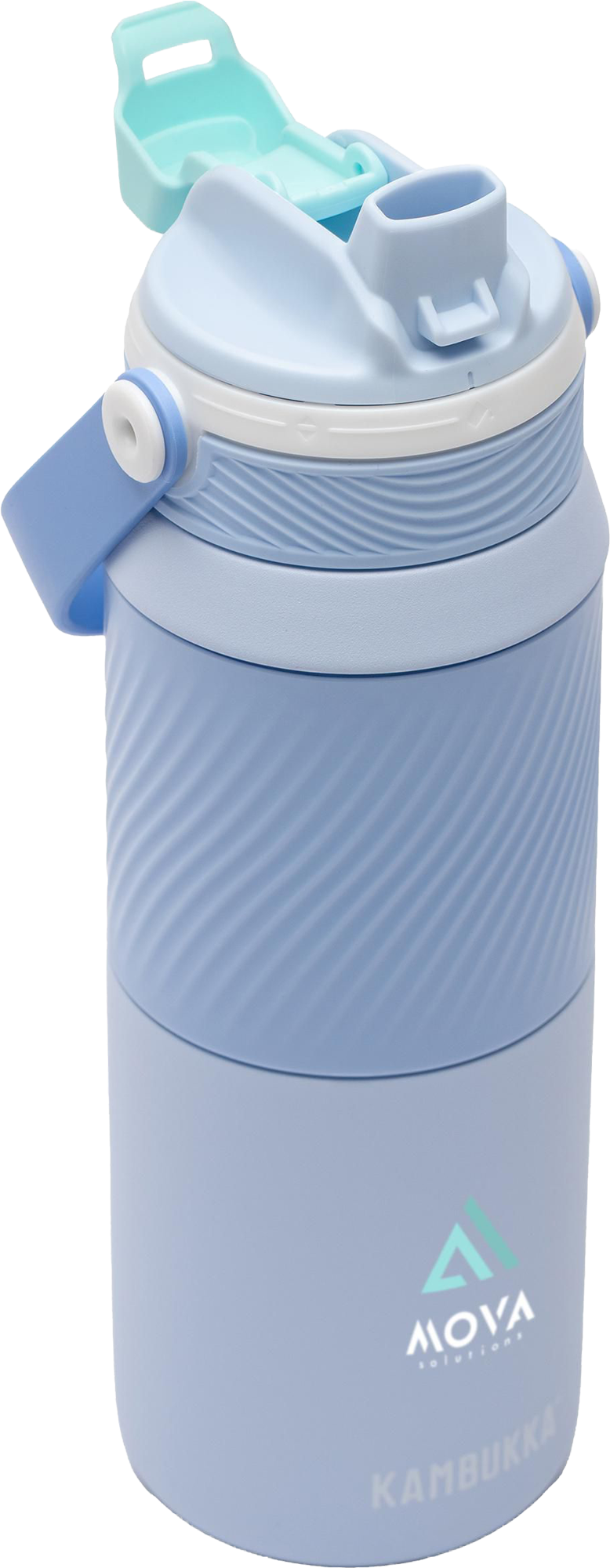 Picture of Kambukka® double walled bottle (750ml)