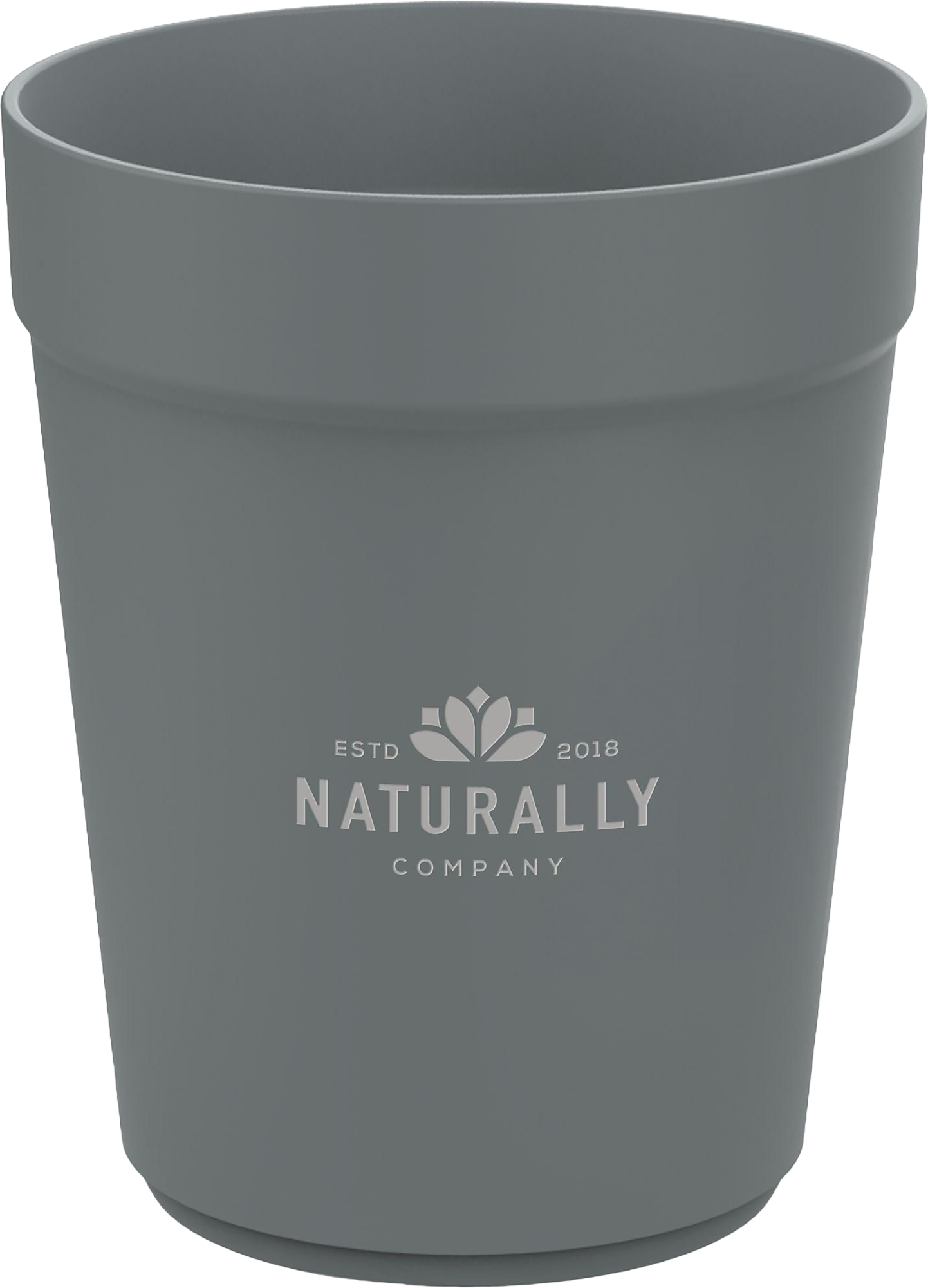 Picture of CirculCup (300ml)