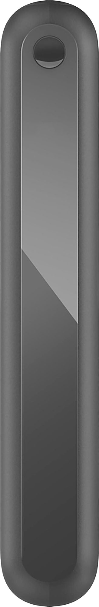 Picture of Belkin power bank with integrated cable (20,000mah)