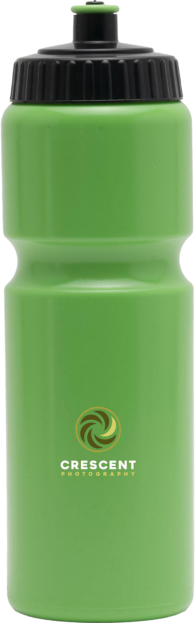 Picture of Sugarcane Bio bottle (750ml)