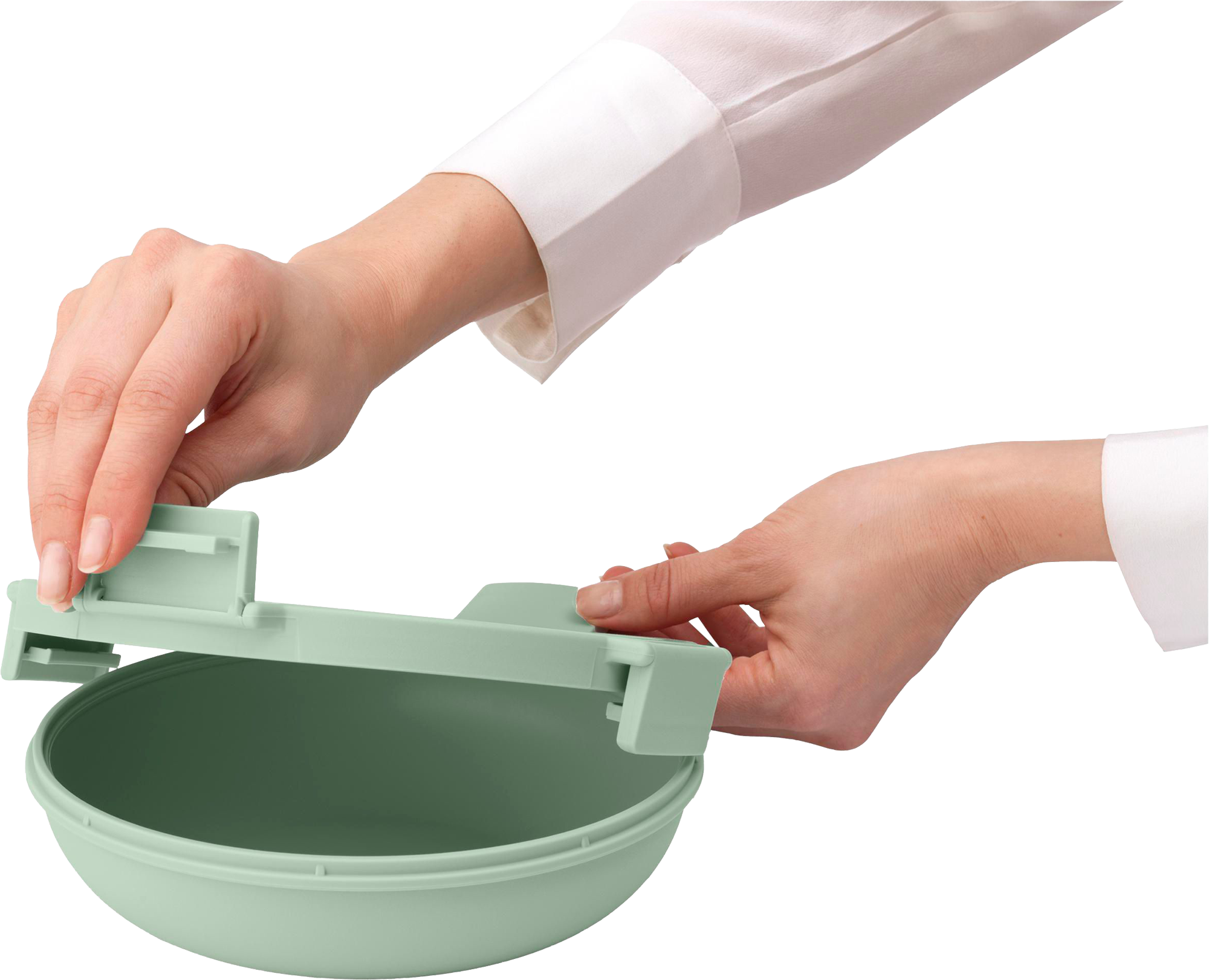 Picture of Brabantia Make & Take lunch bowl (1000ml)