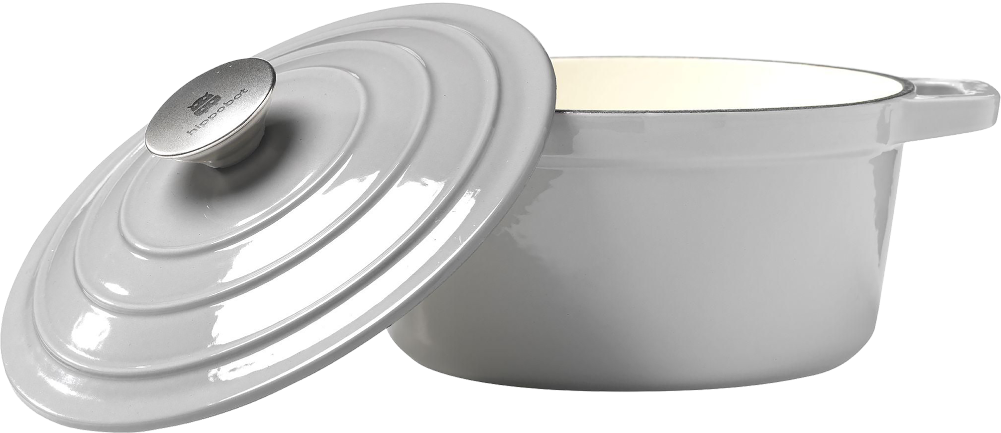 Picture of Wooosh Casserole dish