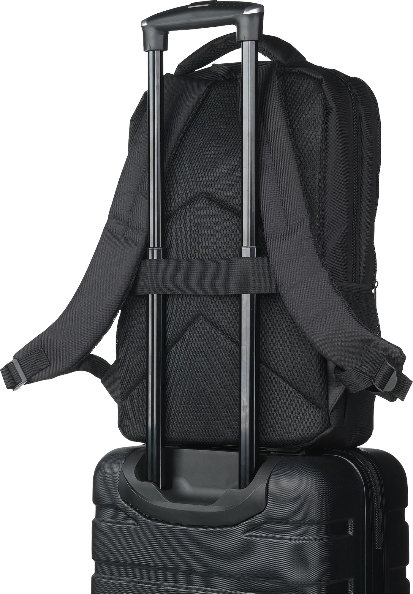 Picture of RPET backpack