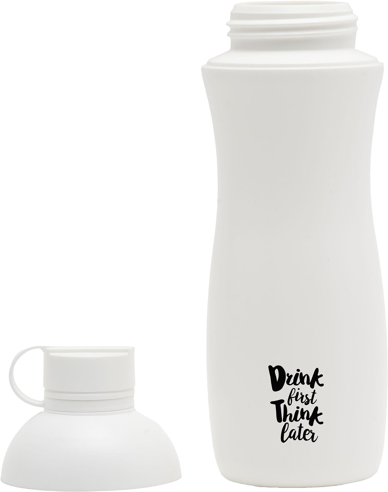 Picture of Bio bottle (500ml)