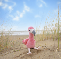 Plush flamingo 1041696_lif