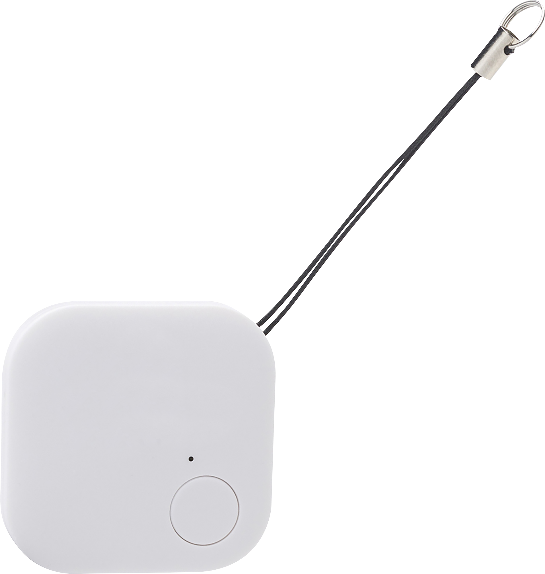 Picture of Wireless tracker