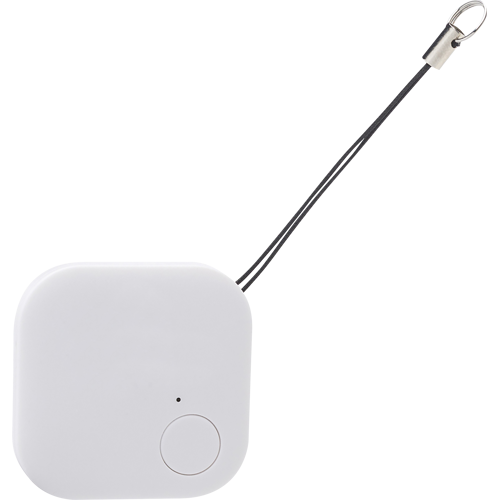 Wireless tracker