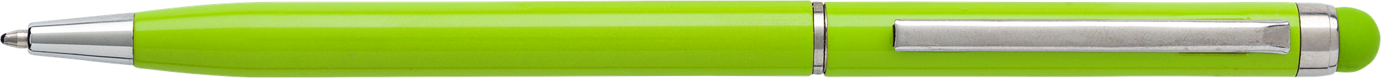Picture of Elegant ballpen