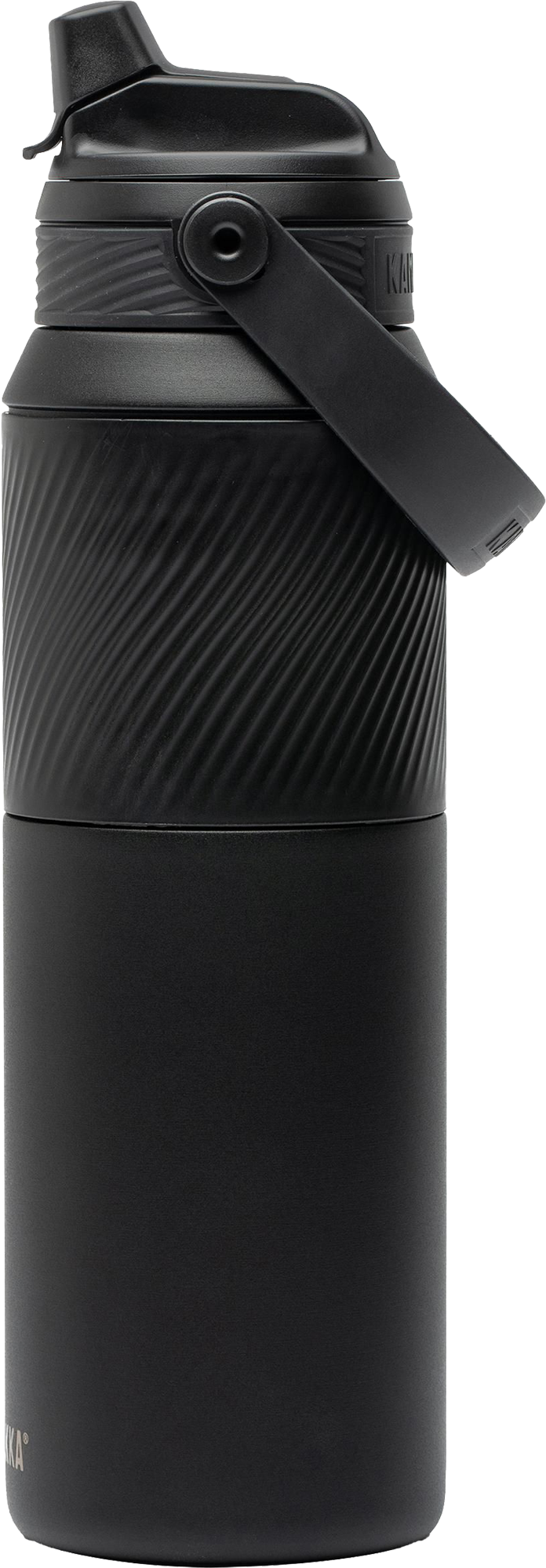 Picture of Kambukka® double walled bottle (1000ml)