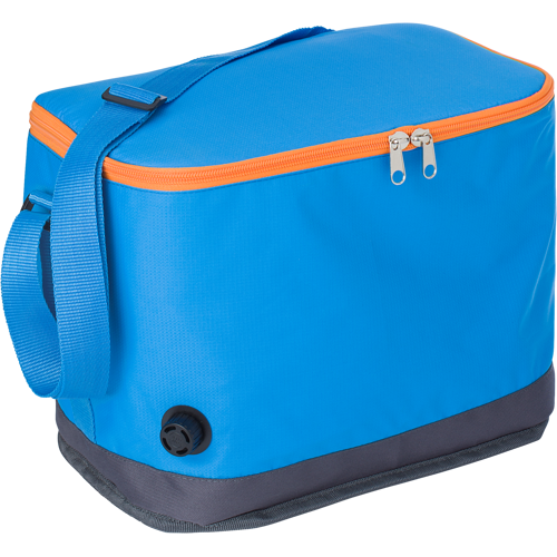 Cooler bag