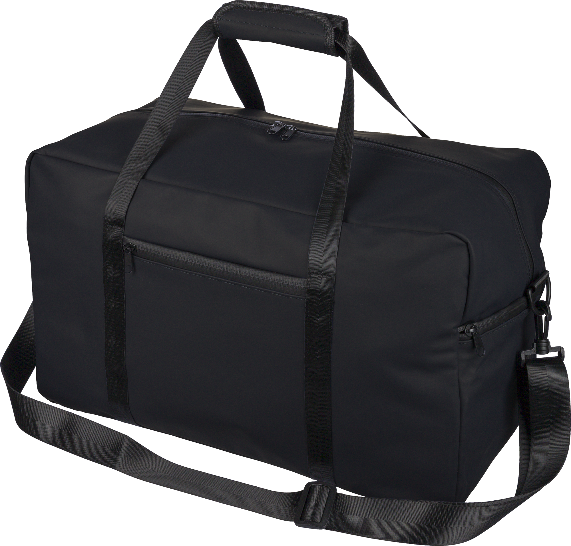 Picture of Recycled travel bag