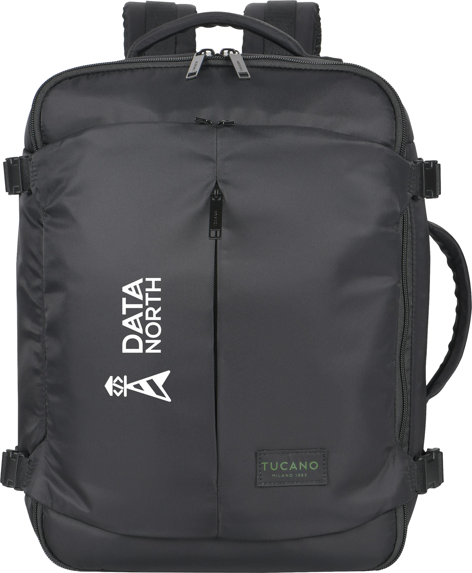 Picture of Tucano premium cabin backpack