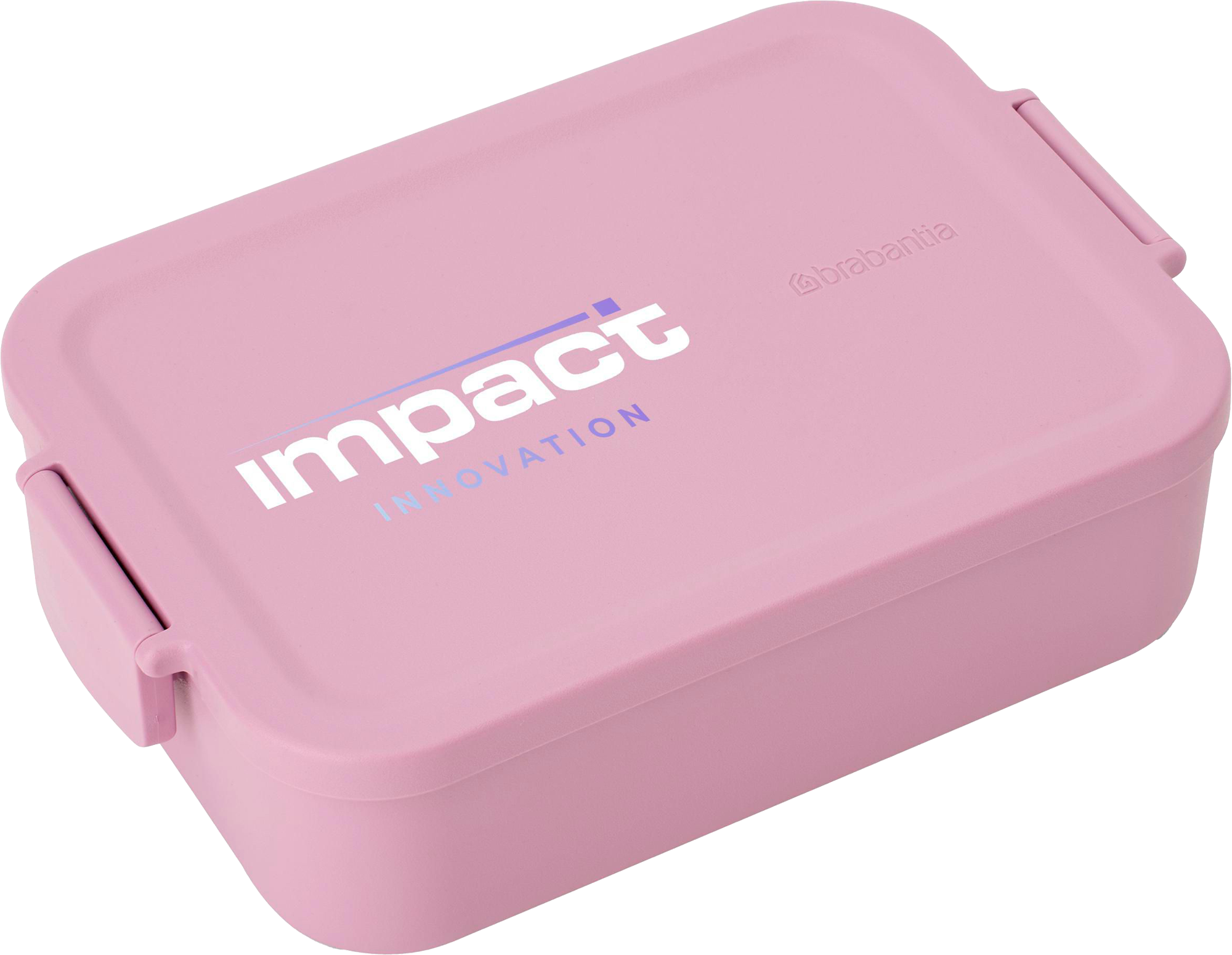 Picture of Brabantia Make & Take lunchbox (1.1L)