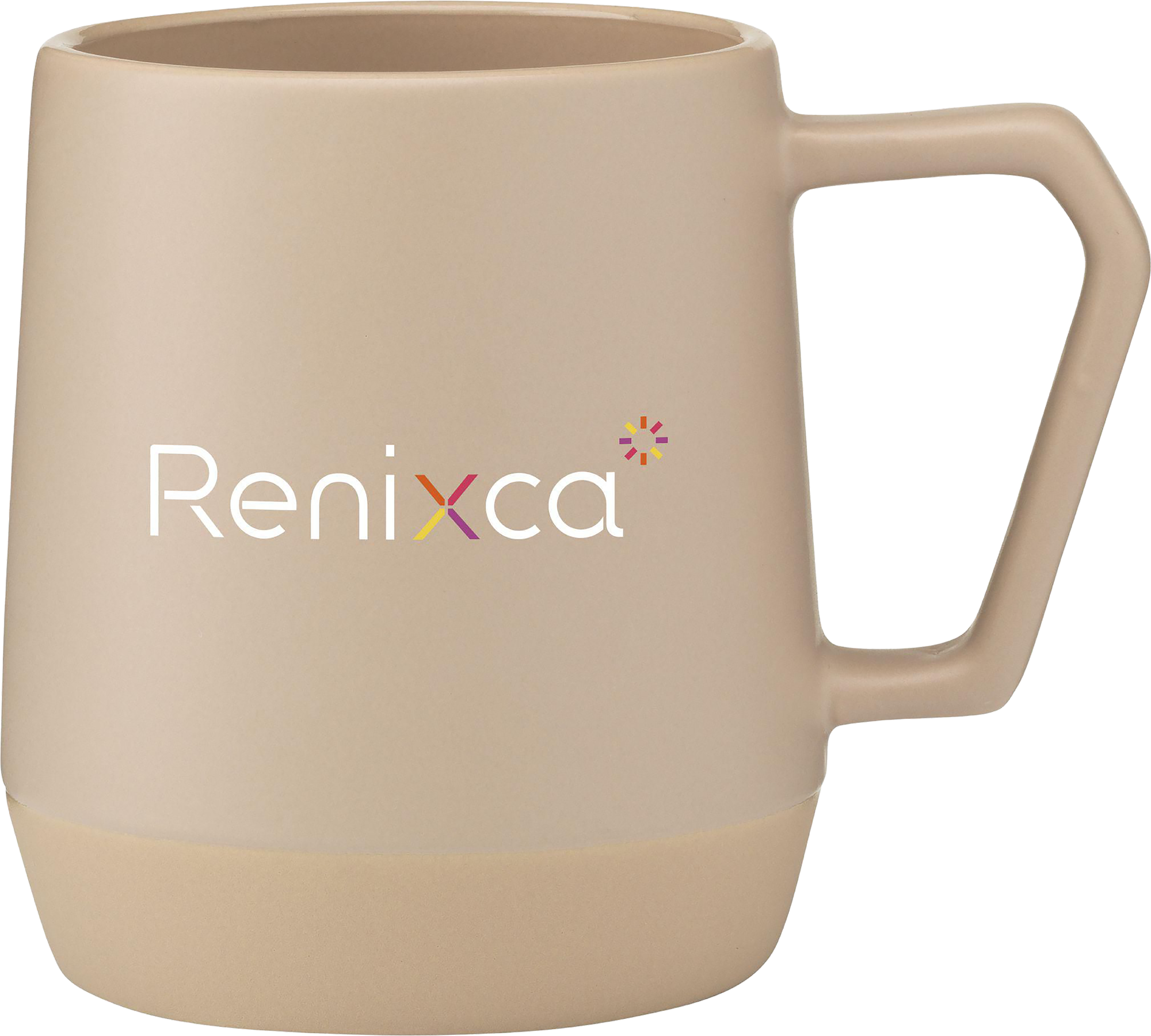 Picture of Ceramic mug (330ml)