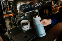 Kambukka® Etna double walled cup (500ml) 260690_523 (Baby blue)